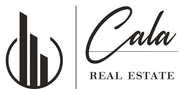 LOGO 60X125 BCO